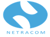 Netracom Australia
